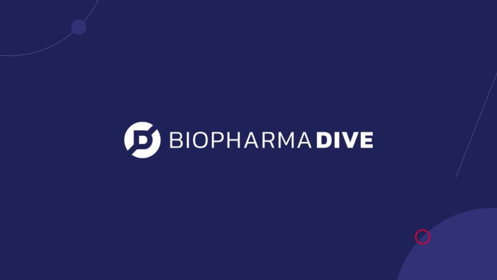 PTC faces another Duchenne drug rejection;  Coherus sells the biosimilar Humira